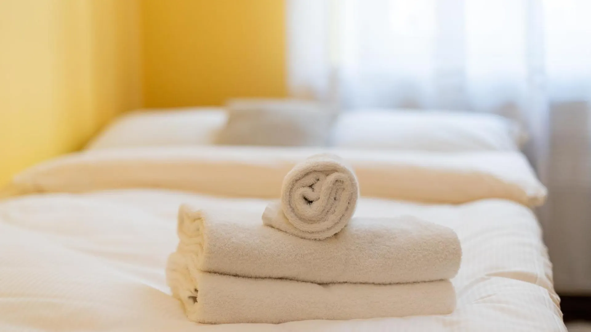 Cracow Harmony Apartment Krakow